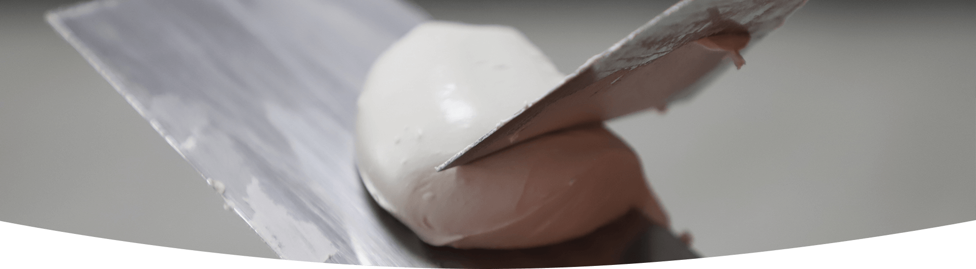 Redispersible Polymer Powder (RDP/VAE)